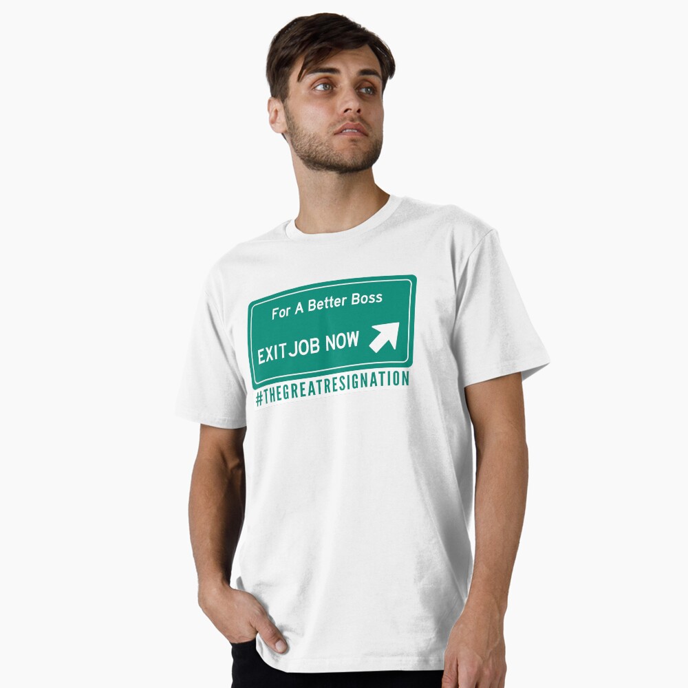 Item preview, Premium T-Shirt designed and sold by DavesTeesNThing.
