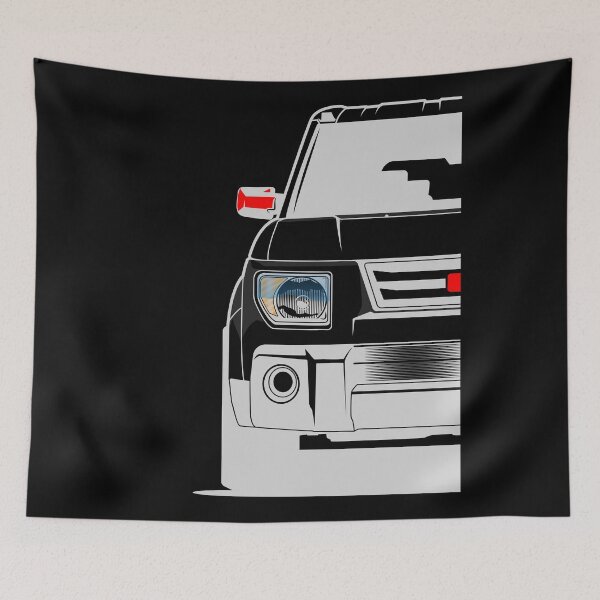 Item preview, Element 2008 designed and sold by CopiPanilArt.