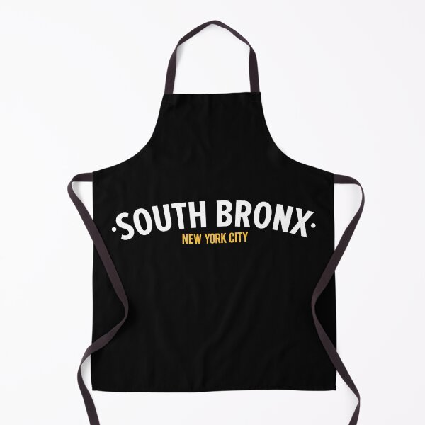 Item preview, New York South Bronx - South Bronx Lettering - Bronx Hip Hop - designed and sold by Boogosh.