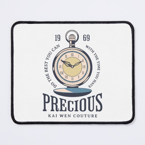 Item preview, Precious designed and sold by Kai Wen Designs.