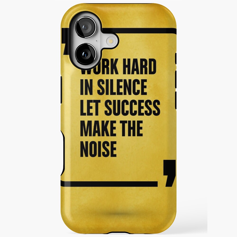 These 5 Eric Thomas Rules For Success Will Bring Out The Beast In You, image size:1000x1000