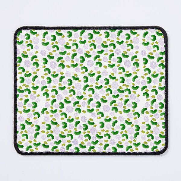 Item preview, Garnish designed and sold by Sophie Gillespie.