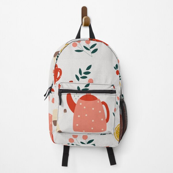 Item preview, Tea Team designed and sold by Farah-FD.