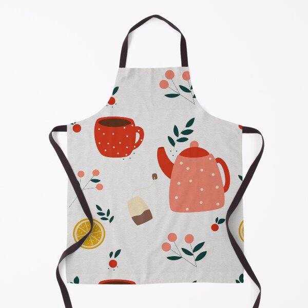 Item preview, Tea Team designed and sold by Farah-FD.