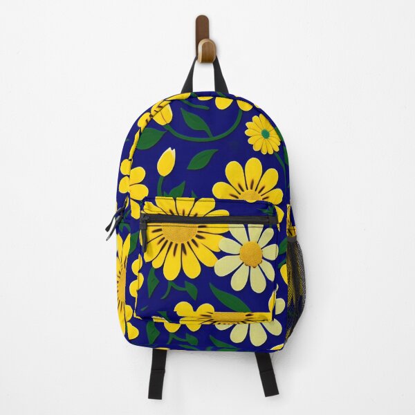 Item preview, Realistic Flowers Print Graphic designed and sold by MotionWaves.