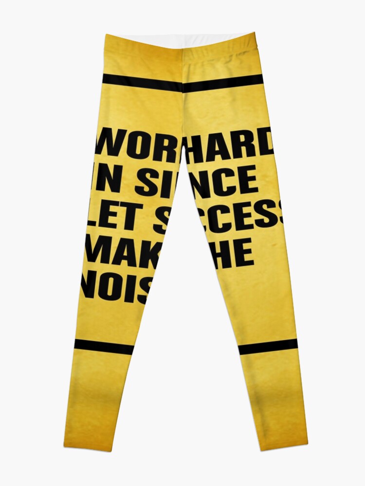 Leggings quotes outlet