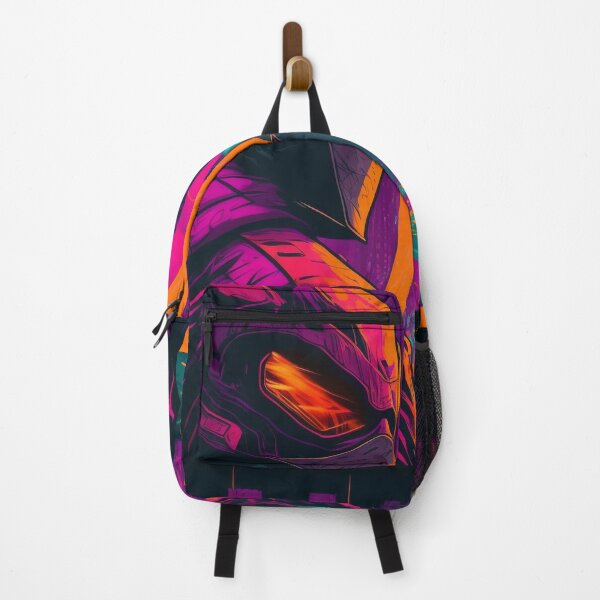 Item preview, Miami 80s HM #9 designed and sold by Viktor Surzhko.