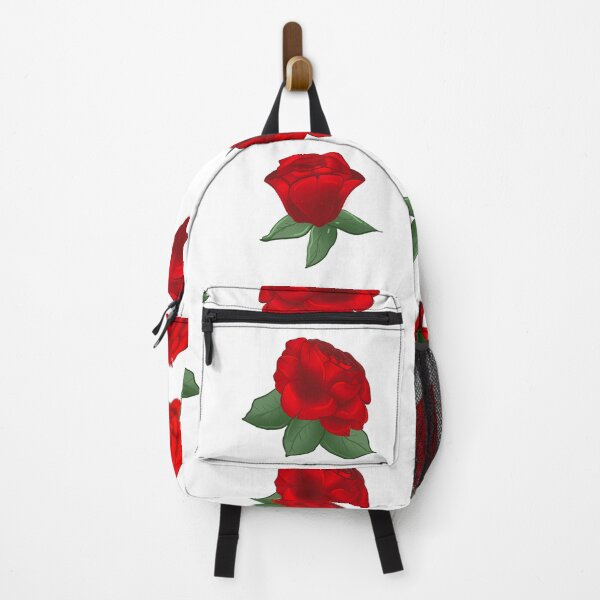 Item preview, roses designed and sold by lililunart.