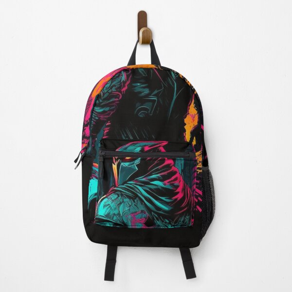 Item preview, Miami 80s HM #10 designed and sold by Viktor Surzhko.