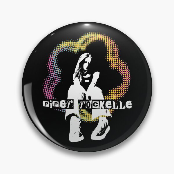 Item preview, best punk band designed and sold by sanalovang.