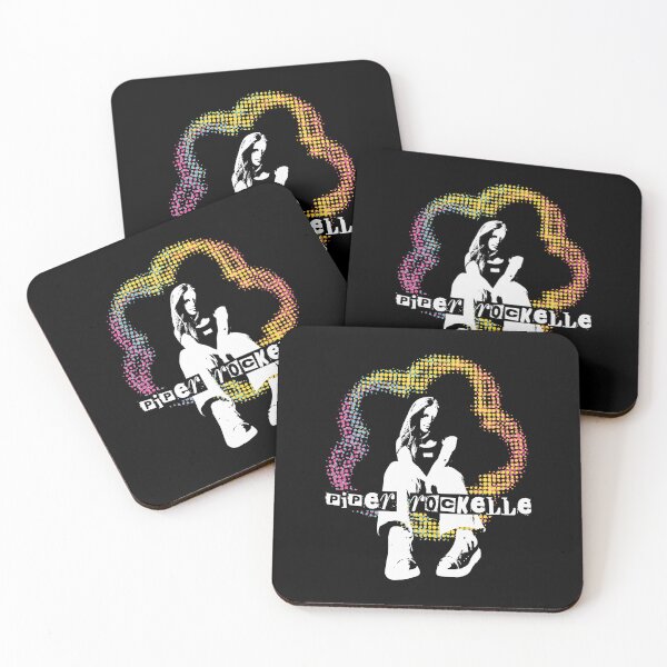 Item preview, best punk band designed and sold by sanalovang.