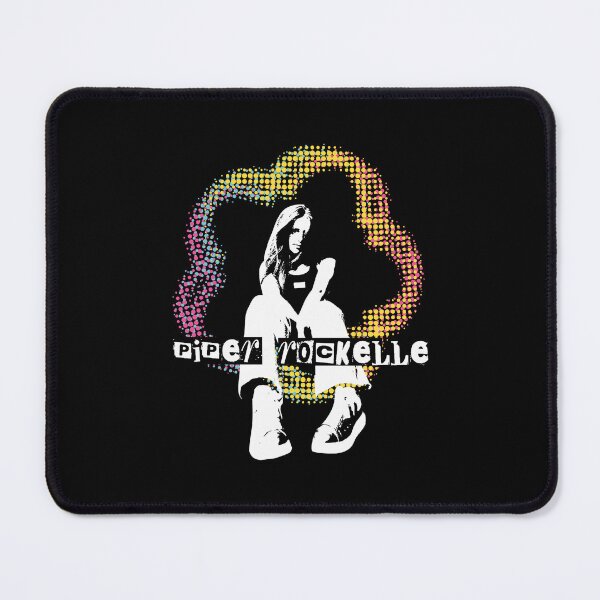 Item preview, best punk band designed and sold by sanalovang.
