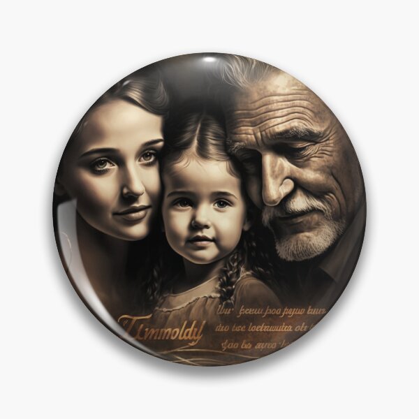 Item preview, family is anyone who loves you unconditionally designed and sold by Enhance  Imagination.