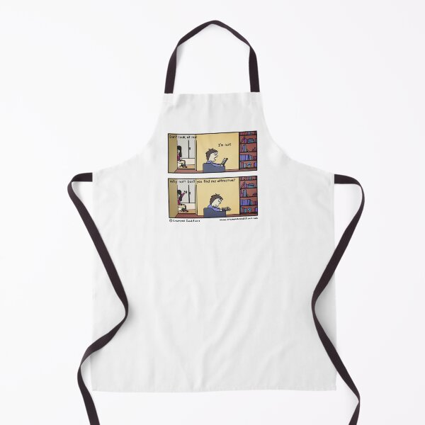 Item preview, Peeing designed and sold by Cramped Conditions.