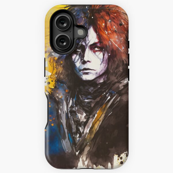 Hide Xjapan iPhone Cases for Sale | Redbubble