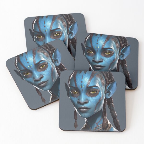 Item preview, neytiri's sis designed and sold by Rodzukic.