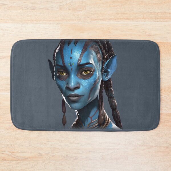 Item preview, neytiri's sis designed and sold by Rodzukic.