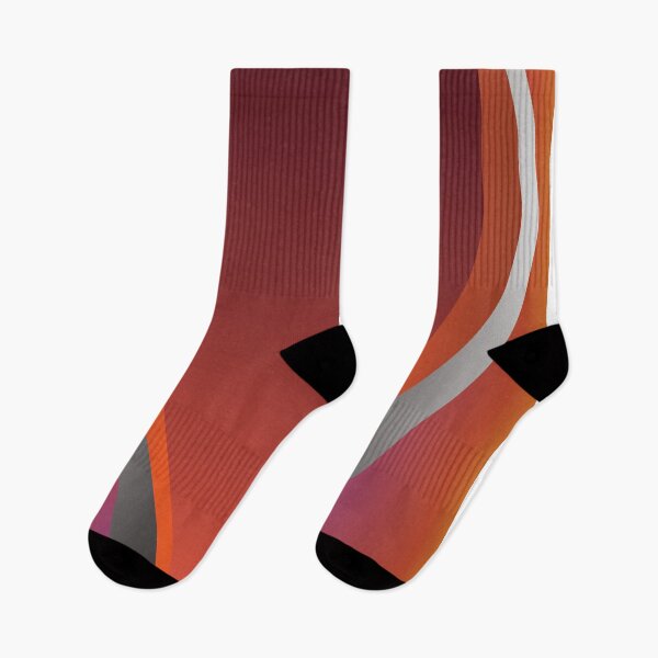 Item preview,  The Smooth Way Blend designed and sold by RGSMOOTHFINGER.