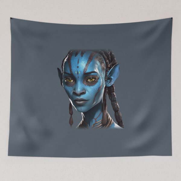 Item preview, neytiri's sis designed and sold by Rodzukic.
