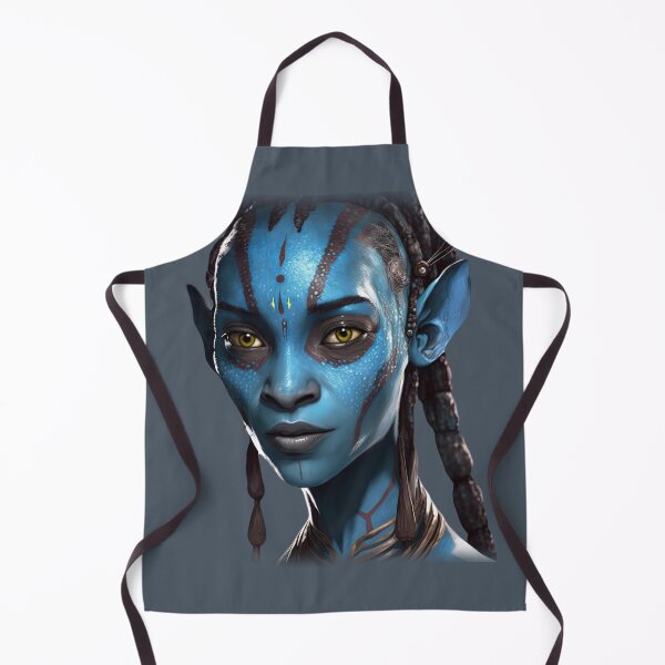 Item preview, neytiri's sis designed and sold by Rodzukic.
