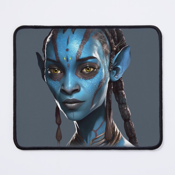 Item preview, neytiri's sis designed and sold by Rodzukic.
