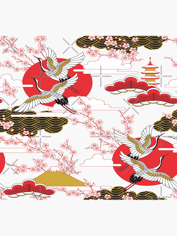 Asian Design 2 by Gypsykiss