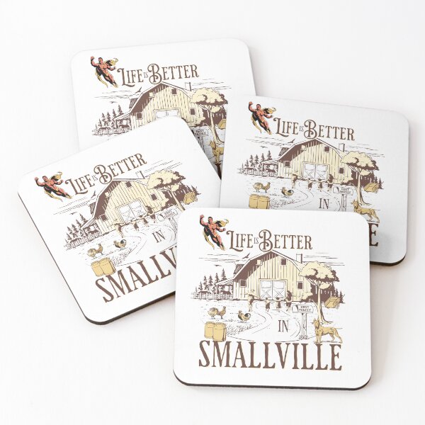 Item preview, Farm Life designed and sold by Kai Wen Designs.