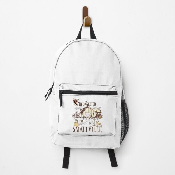 Item preview, Farm Life designed and sold by Kai Wen Designs.