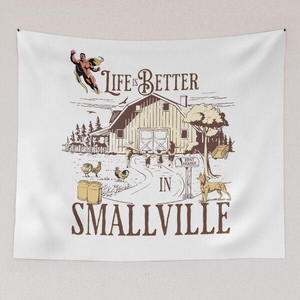 Item preview, Farm Life designed and sold by Kai Wen Designs.