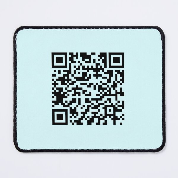 Item preview, You are God's masterpiece. Ephes 2:10 QR code designed and sold by Fantasticworld.