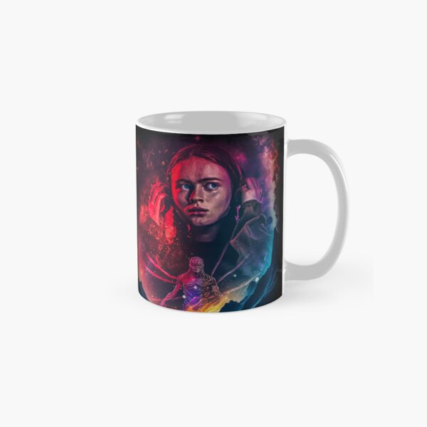 https://ih1.redbubble.net/image.4723456475.3359/mug,standard,x334,right-pad,600x600,f8f8f8.u6.jpg