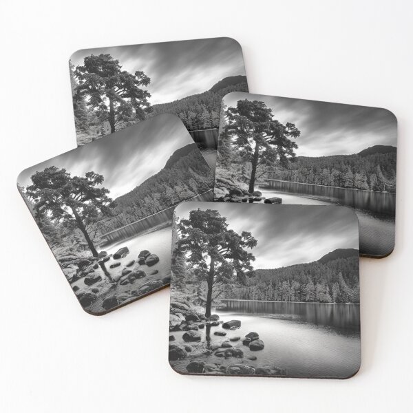 Item preview, "Elegant Simplicity" designed and sold by Dawnstore.