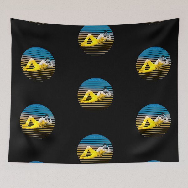 Item preview, 90's Fez designed and sold by coolmombiz.