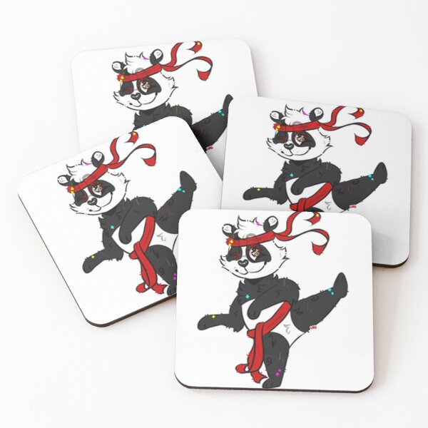 Item preview, poo  Kungfu panda designed and sold by Design-Busuk.
