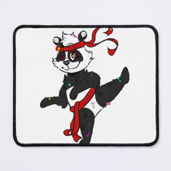 Item preview, poo Kungfu panda designed and sold by Design-Busuk.