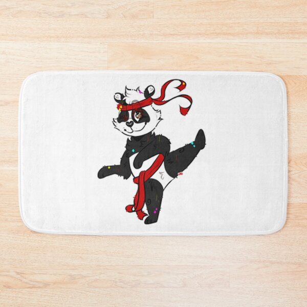 Item preview, poo  Kungfu panda designed and sold by Design-Busuk.