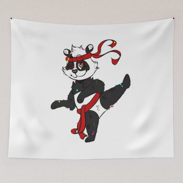 Item preview, poo  Kungfu panda designed and sold by Design-Busuk.