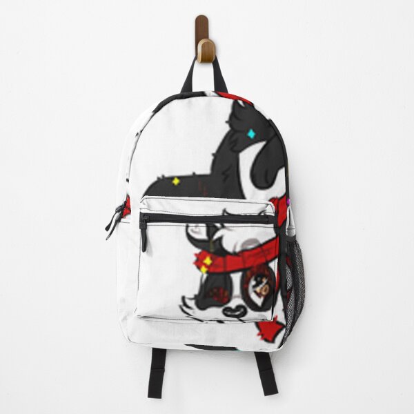Item preview, poo Kungfu panda designed and sold by Design-Busuk.