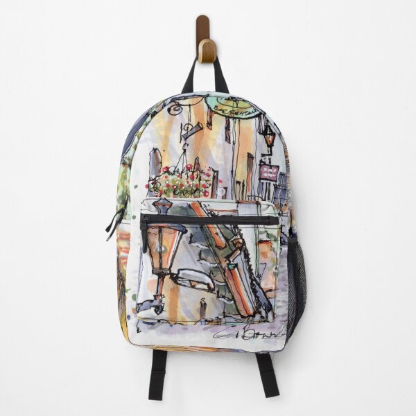 Item preview, Tallinn Estonia designed and sold by Gregg Brown.