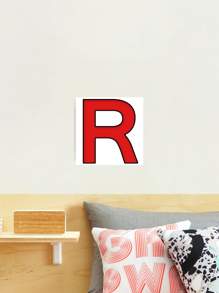 Fotodruck for Sale mit \, image size:749x1000