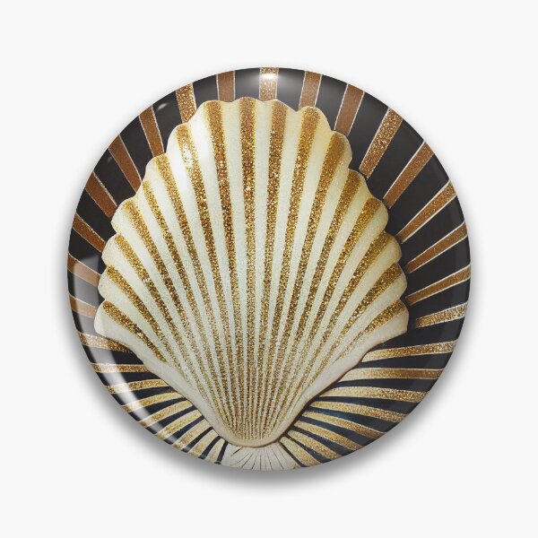 Item preview, Of elegance IV designed and sold by peggieprints.