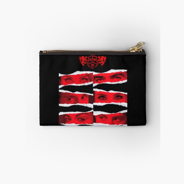 Item preview, RBD OJOS designed and sold by RAMZRAMZ.