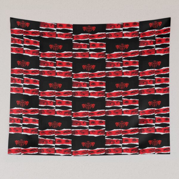 Item preview, RBD OJOS designed and sold by RAMZRAMZ.