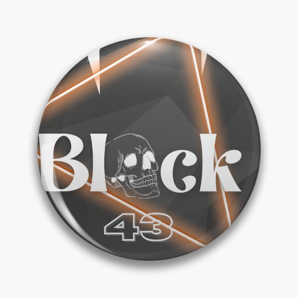 Item preview, Ken block 43 designed and sold by haripriyafancy.