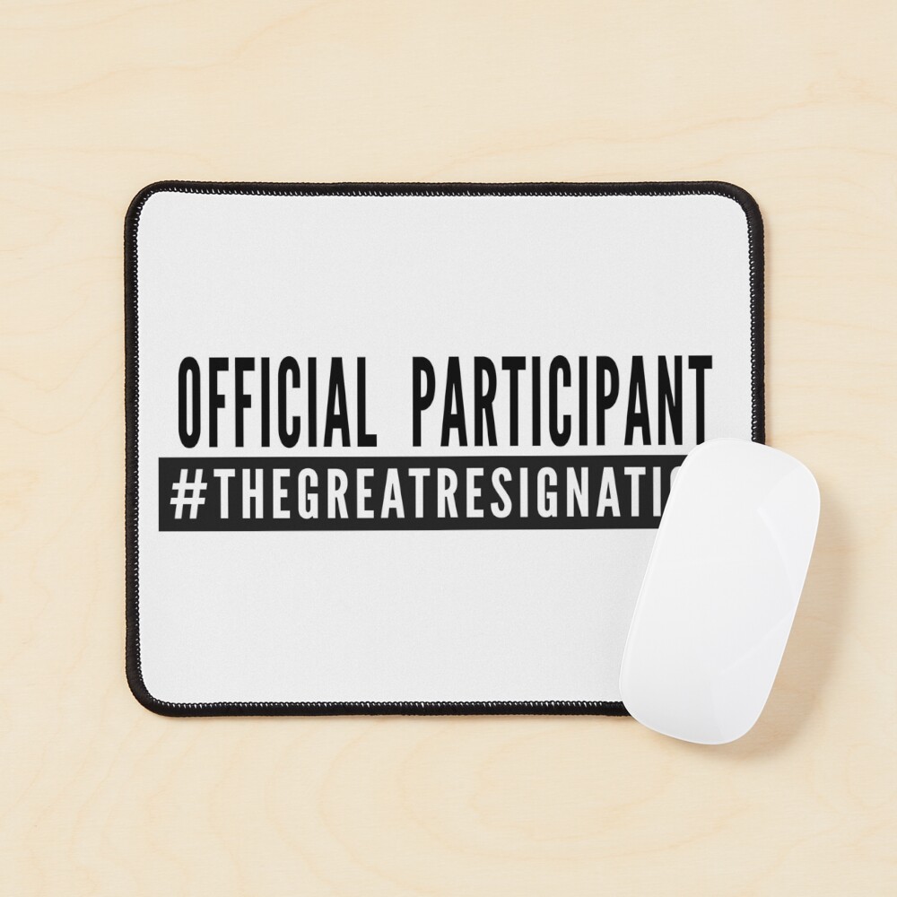 Item preview, Mouse Pad designed and sold by DavesTeesNThing.