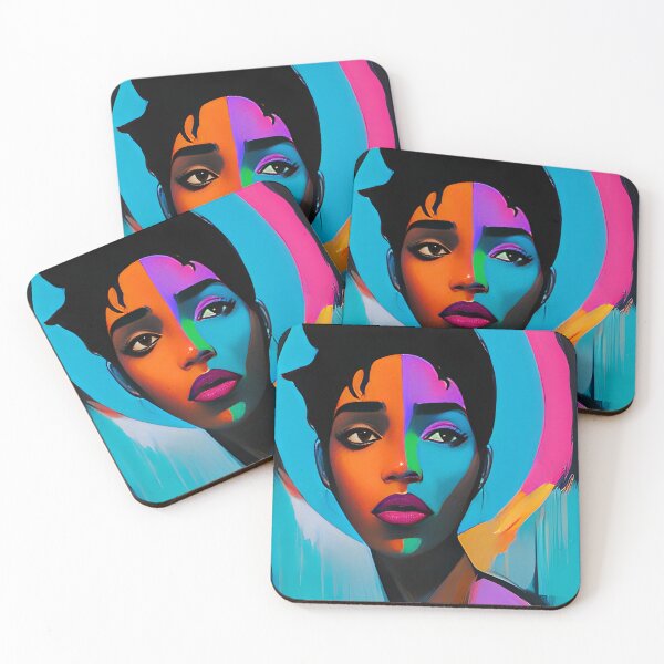 Item preview, placa designed and sold by Praedia.