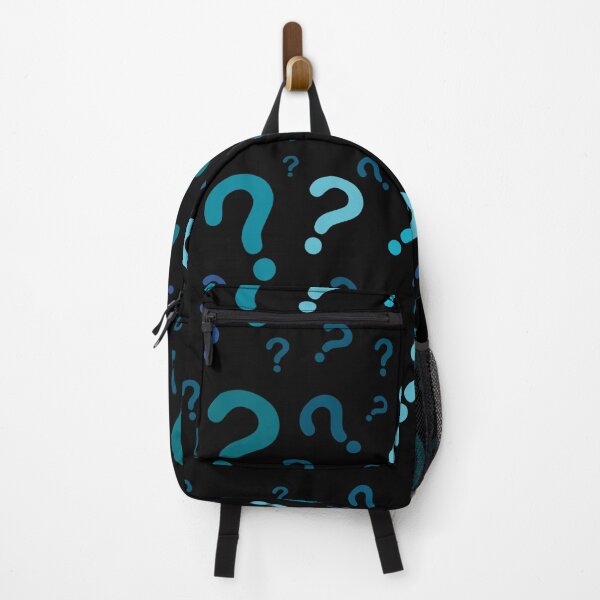 Item preview, ? designed and sold by Inx Artworks.