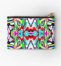 The Fling Transformation #01 Studio Pouch
