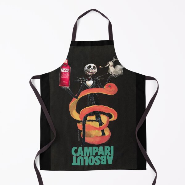Item preview, orange jack designed and sold by Claudio Pepper.