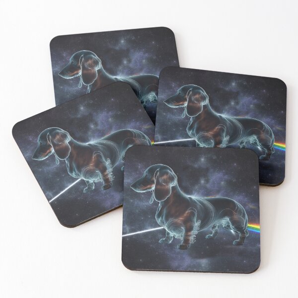 Item preview, Dach Side of the Moon designed and sold by chamlogic.